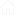常州德樂通風(fēng)散熱技術(shù)有限公司