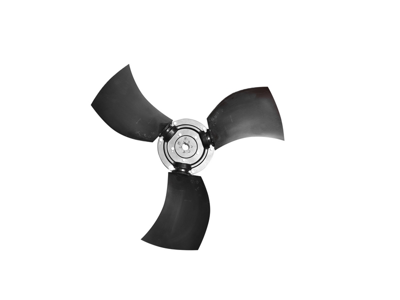 畜牧風(fēng)扇，風(fēng)葉  Animal husbandry Fan