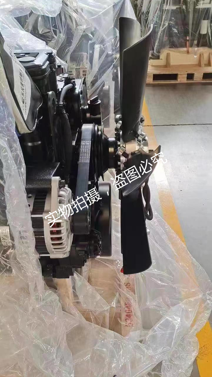 微信圖片_20231104105329_副本